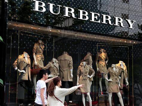 burberry sophisticated|about burberry company.